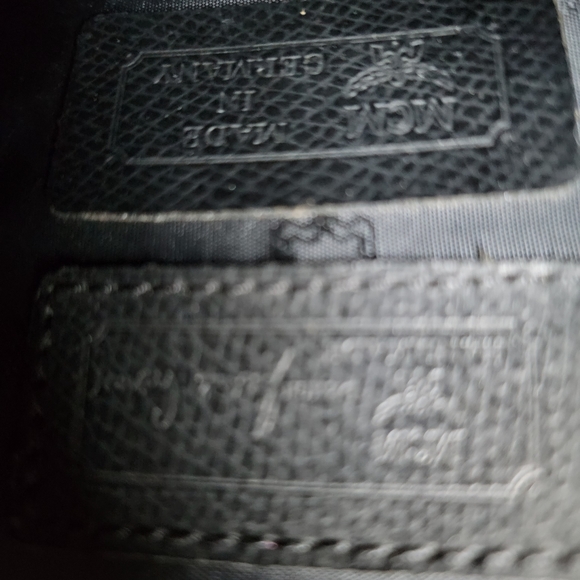 MCM Sling - Picture 13 of 13